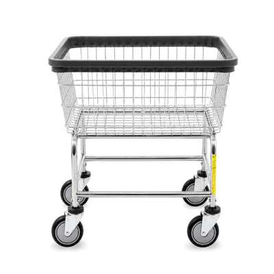 Norton Supply