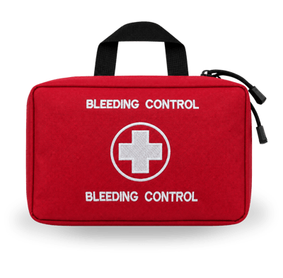 Rescue Essentials