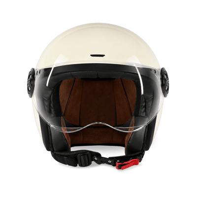 Scooterworks