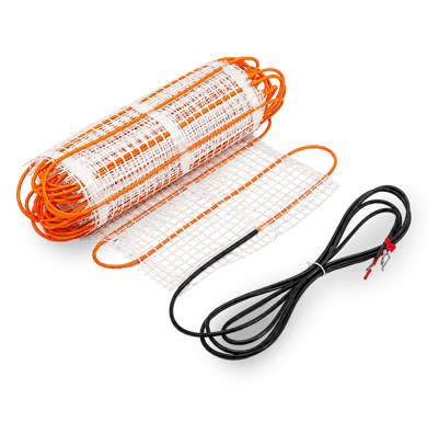 ThermoSoft