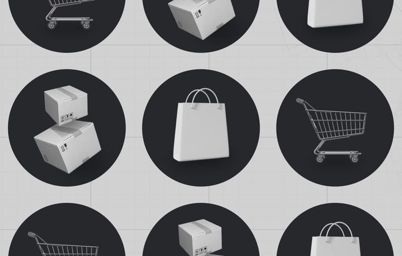10 Differences Between B2B & B2C Ecommerce You Should Know