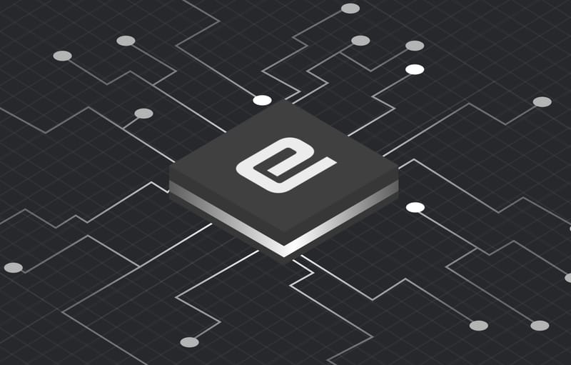 Shopify Epicor Integration: A Practical Guide for Distributors and Manufacturers