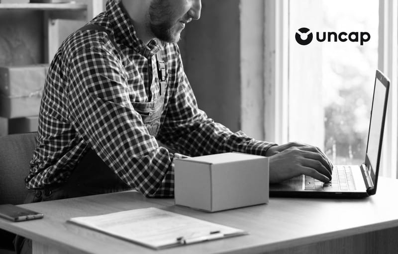3 Ways to Run Wholesale on Shopify in 2026
