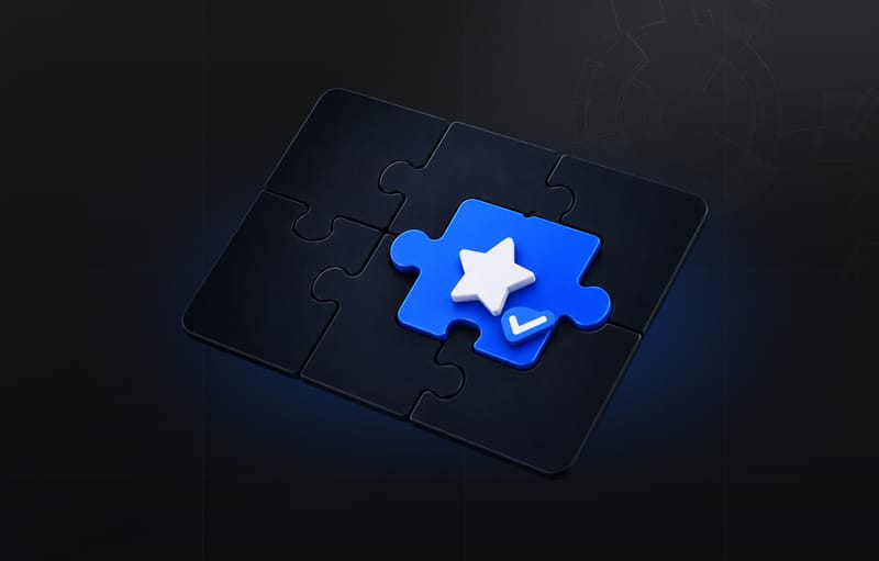 Reviews, Approval, Permissions : the foundation of B2B