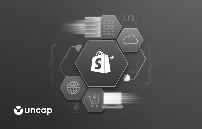 Headless eCommerce and Shopify Plus: Your Checklist