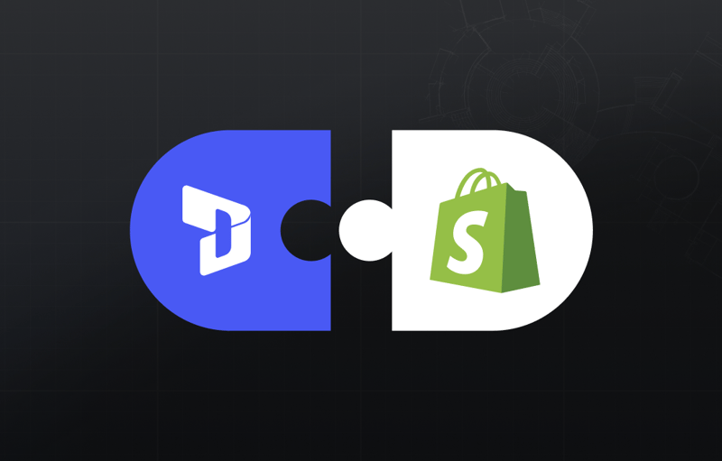 Shopify Microsoft Dynamics 365 Integration: The Complete Guide for Manufacturers