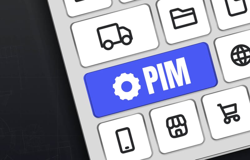 Best PIM for Shopify: 5 Platforms for B2B Operators (2026)