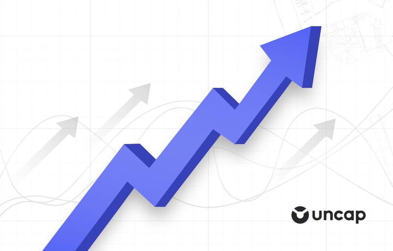 B2B Ecommerce Statistics: Growth, Market Size, and Buyer Trends (2026)