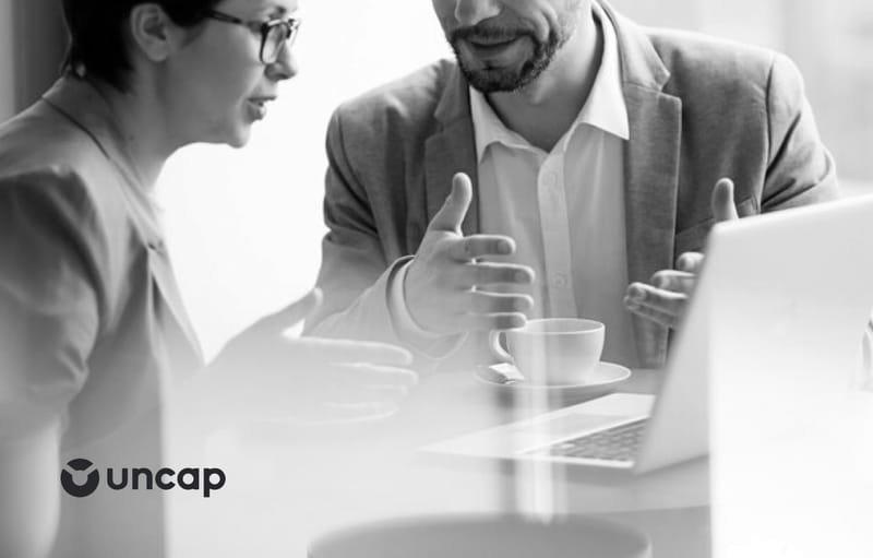 How to Hire the Best Shopify Consultant: 8 Criteria That Actually Matter