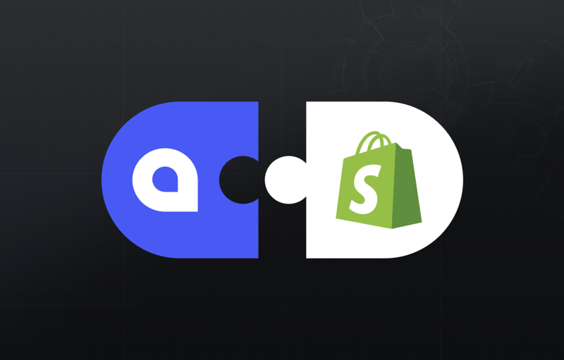 Shopify Acumatica Integration: The Complete Guide for Distributors