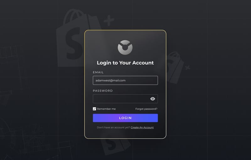 How to Build a Prime-Like Pro Membership Ecommerce Program for Shopify Plus B2B