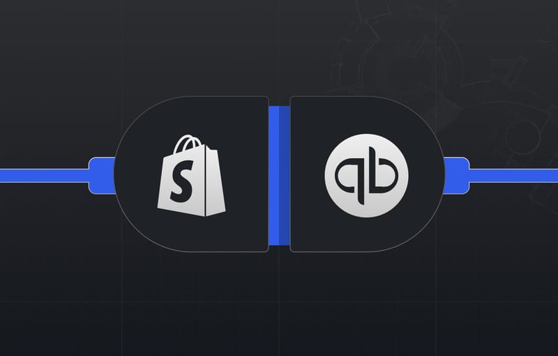Shopify QuickBooks Integration: Complete Setup Guide (2026)