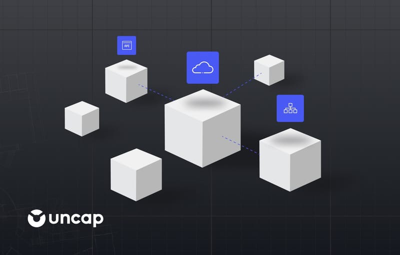 Composable Commerce with Shopify: What It Is, How It Works, and When to Use It