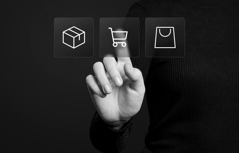 Essential B2B Ecommerce Trends 2025: Insights for Future Growth