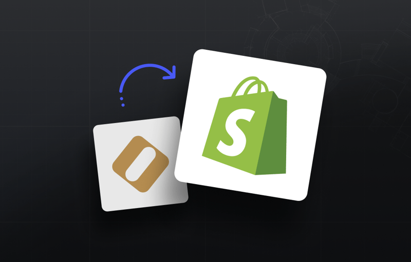 OroCommerce to Shopify Plus Migration: What B2B Distributors Need to Know