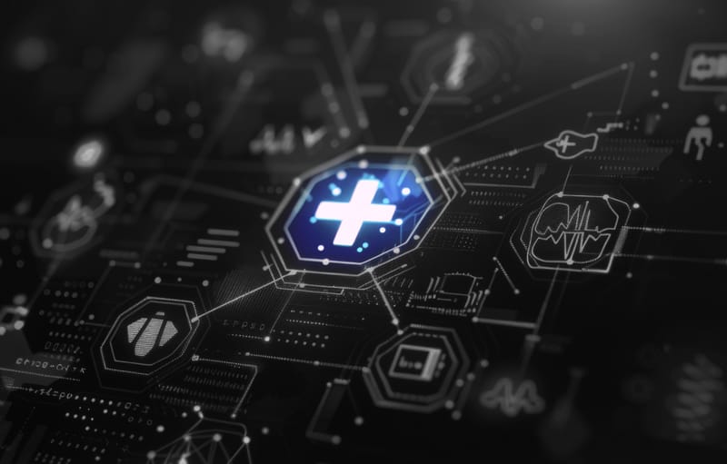 Medical Equipment Market Trends: Why Digital Procurement Adoption Is Accelerating