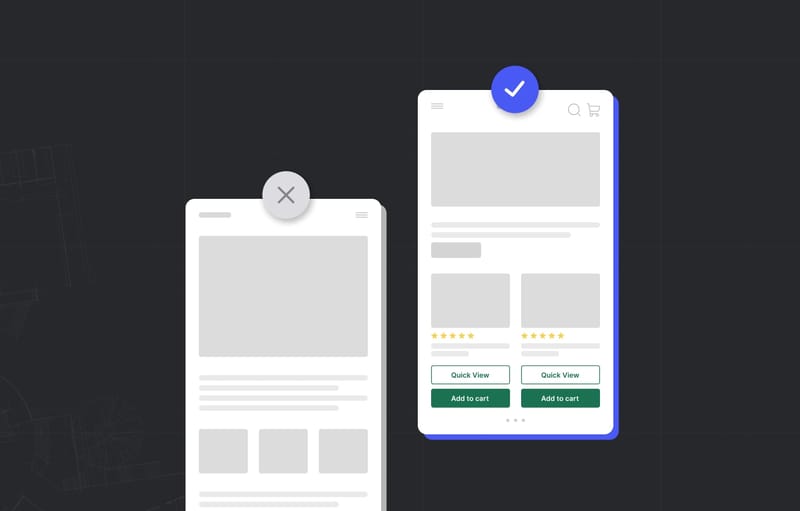 8 Ways Wholesale Ecommerce Websites Fail and How to Optimize for Success