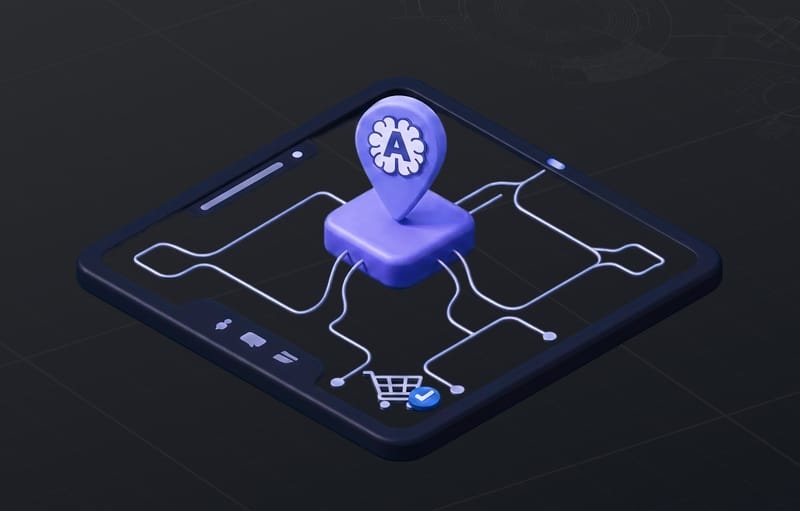 What Is Agentic Commerce? The Complete B2B Guide for Shopify