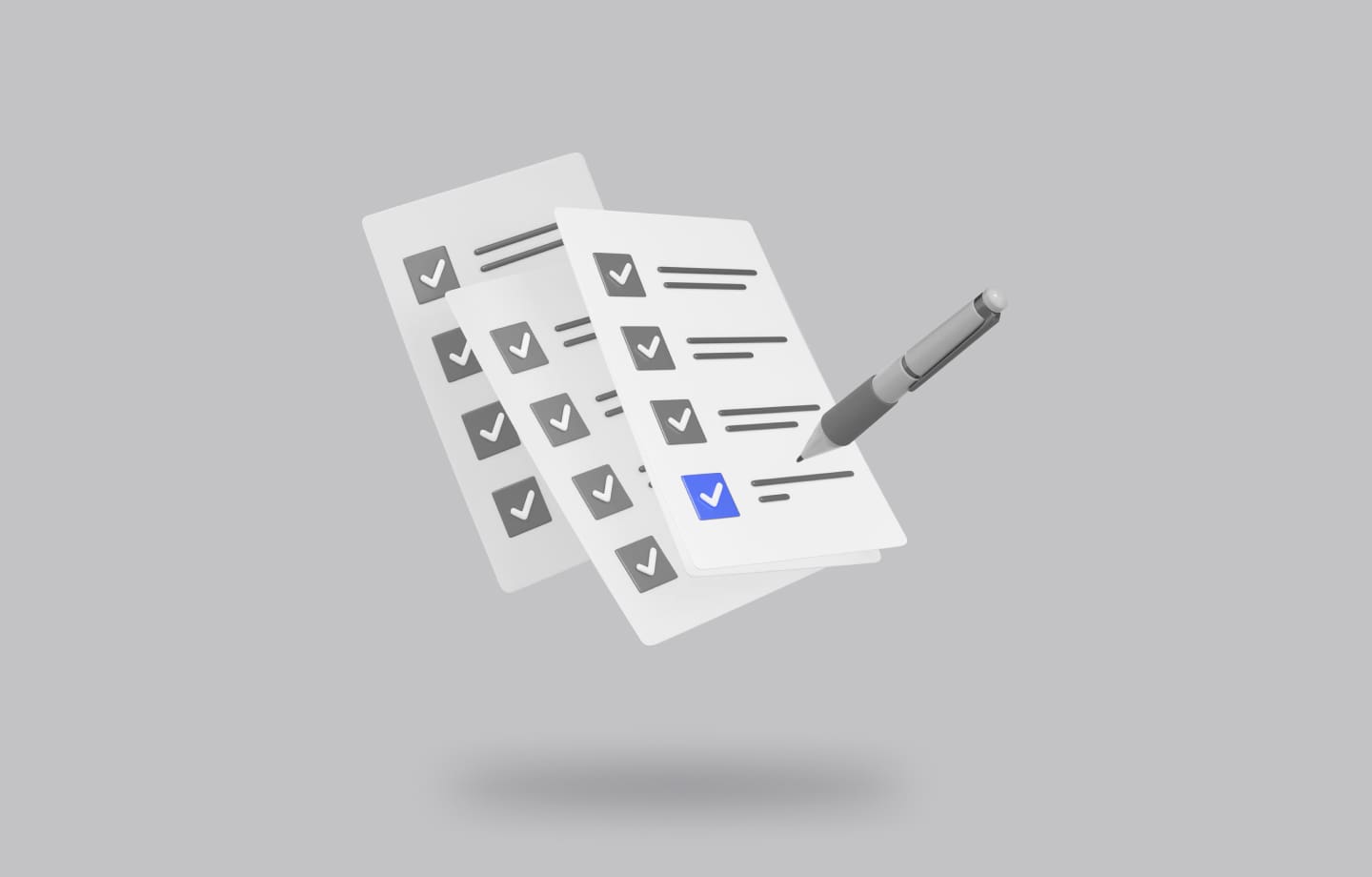 Enterprise Ecommerce Replatforming Checklist